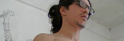 elrigoalejandro's profile banner image