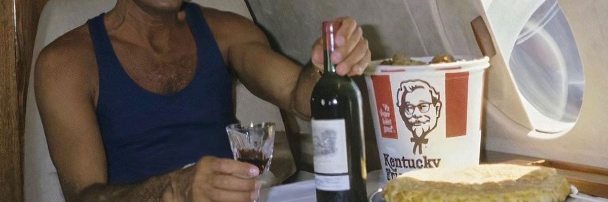 Armand_Delux's profile banner image