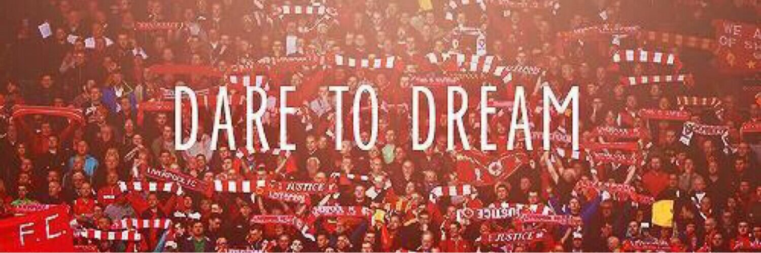 LFC_ST's profile banner image