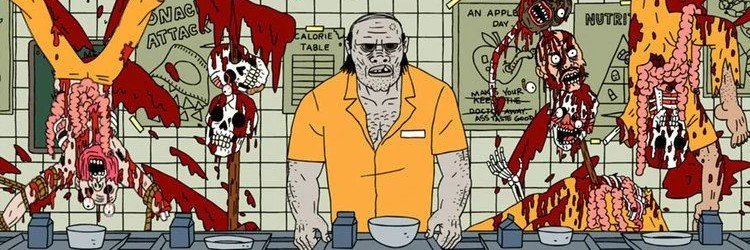 Radical_Satan's profile banner image