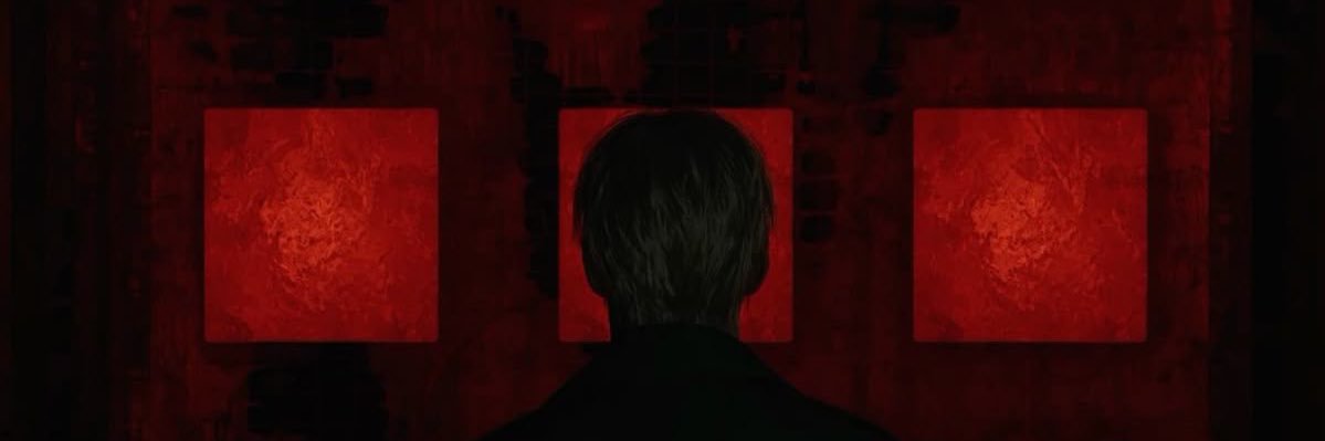 A 🇸🇦 🌙 banner