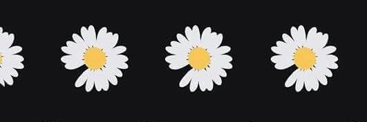 ixsvrc's profile banner image