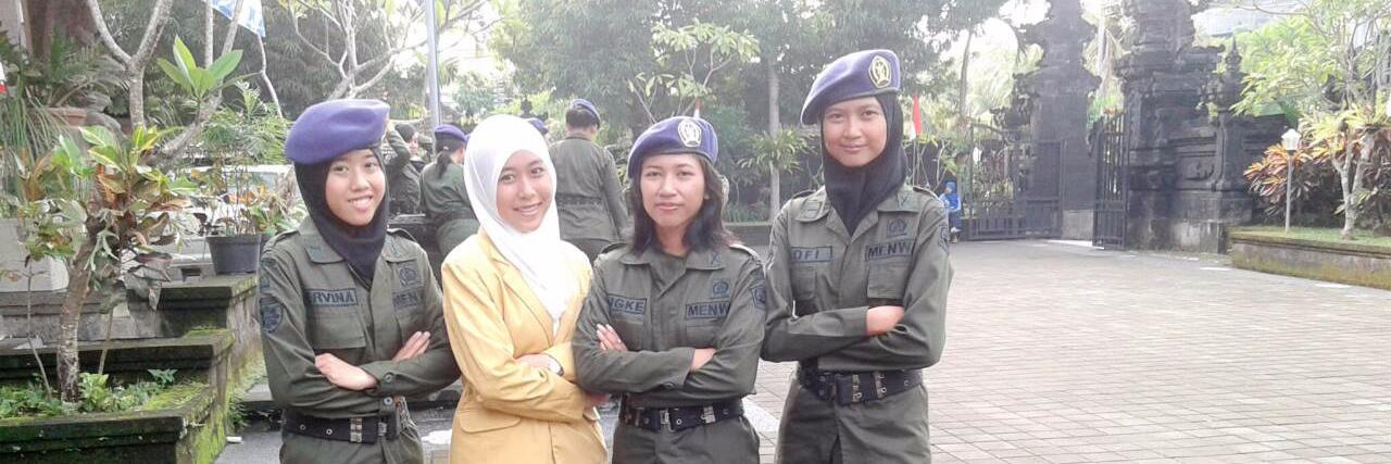 AngkeBebek's profile banner image