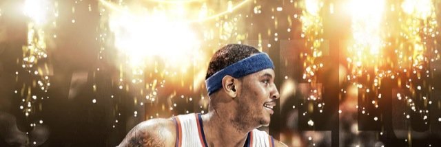 DrizzB's profile banner image