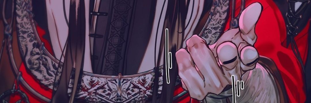 lenkatrgrn's profile banner image