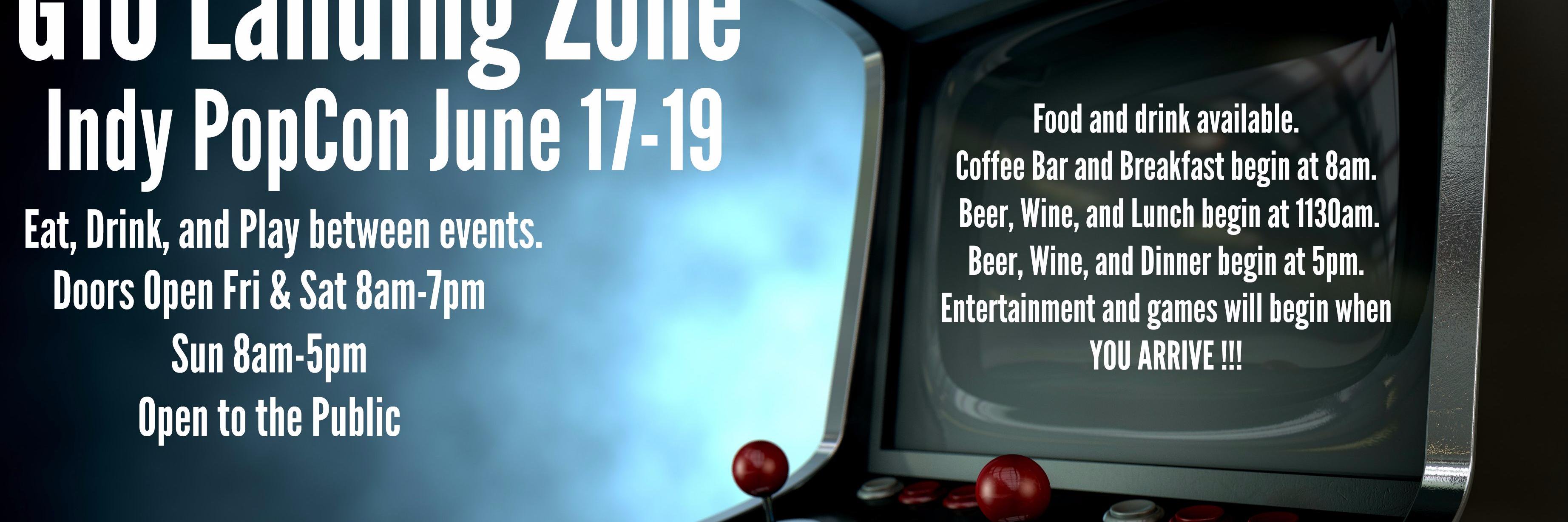 GateTenIndy's profile banner image