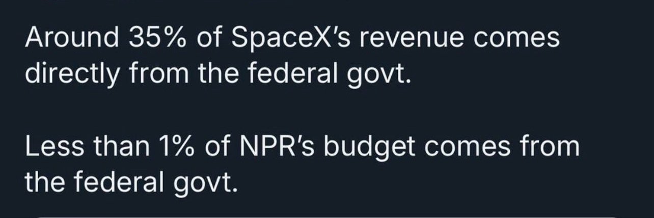 Glenn Farrington banner