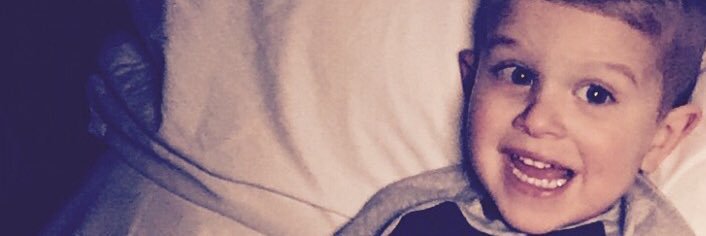 maburris_12's profile banner image