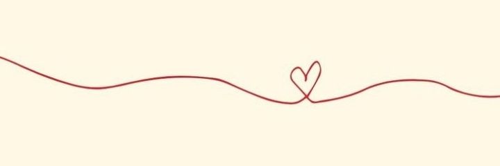 fairyllaaa's profile banner image
