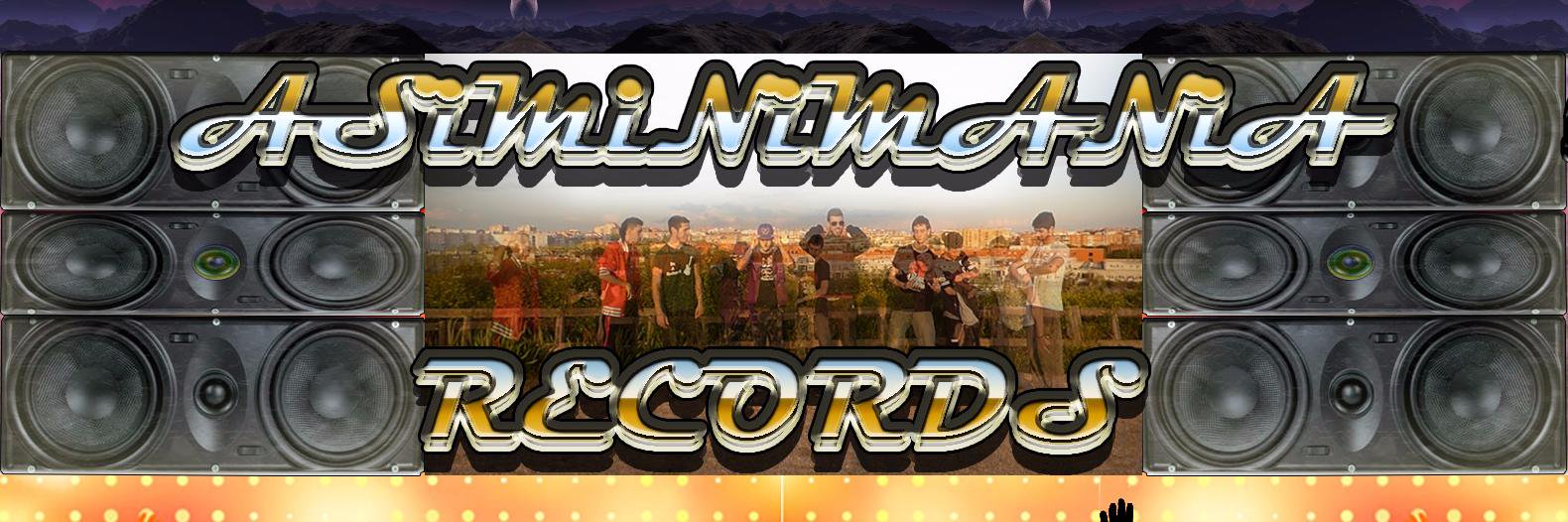 300V_AsiminiRec's profile banner image