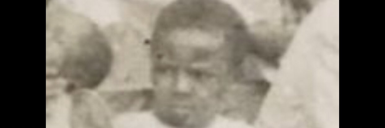 HermanOwo's profile banner image