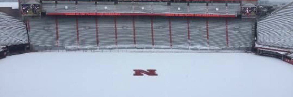 Ryan Shea banner