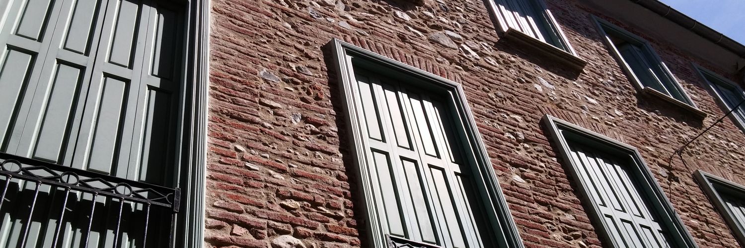 Fontquerna99's profile banner image