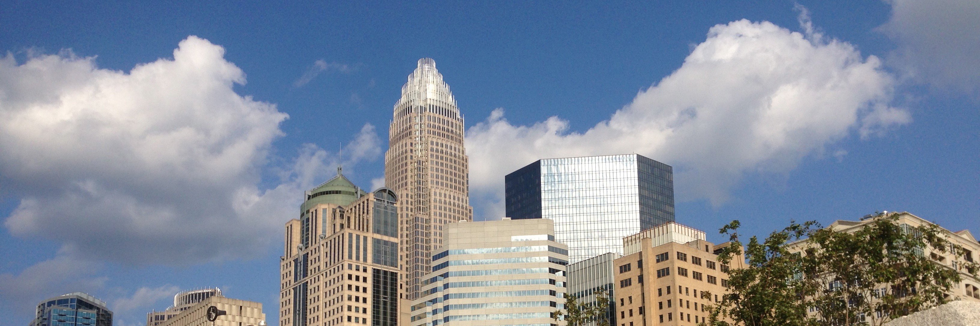 WhatsGoingOnCLT's profile banner image