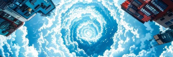 lisuu_'s profile banner image