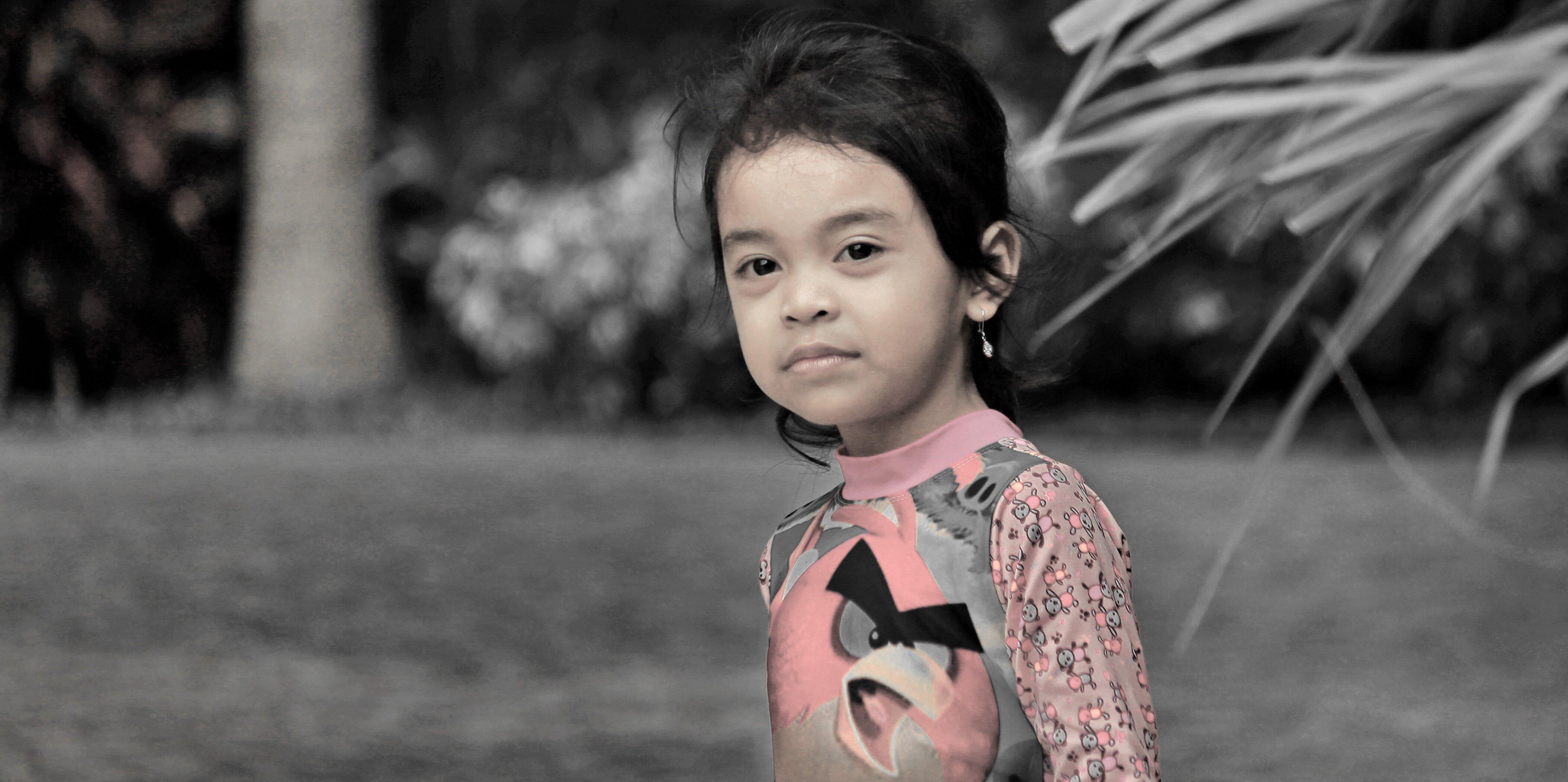 Enni Susanti banner