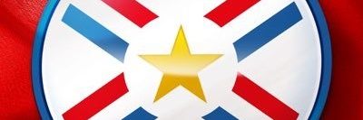 raul75rodas's profile banner image