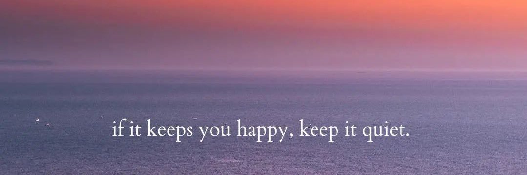 Ella (@Ellaptg) / Posts / X