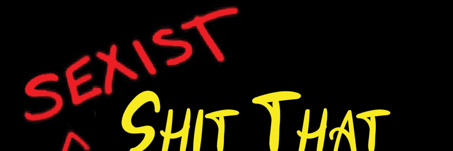 Peg_Tittle's profile banner image