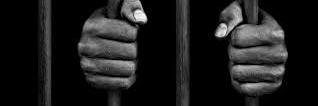 EndTheDeathPen1's profile banner image