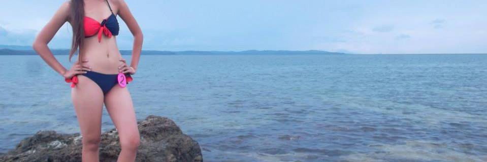 nikimalaluan's profile banner image