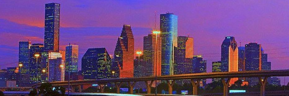 IamDevonGarcia's profile banner image