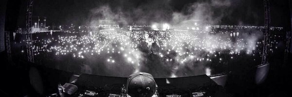 IAM_Chee_Chee Profile Banner