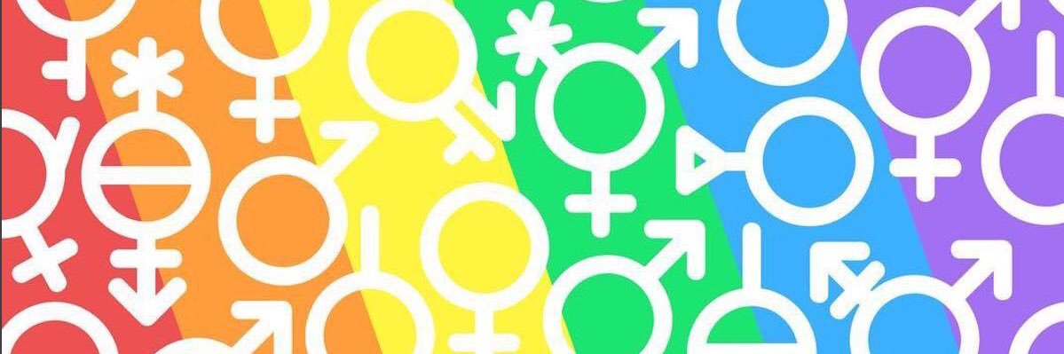 jaybirdmadwi's profile banner image