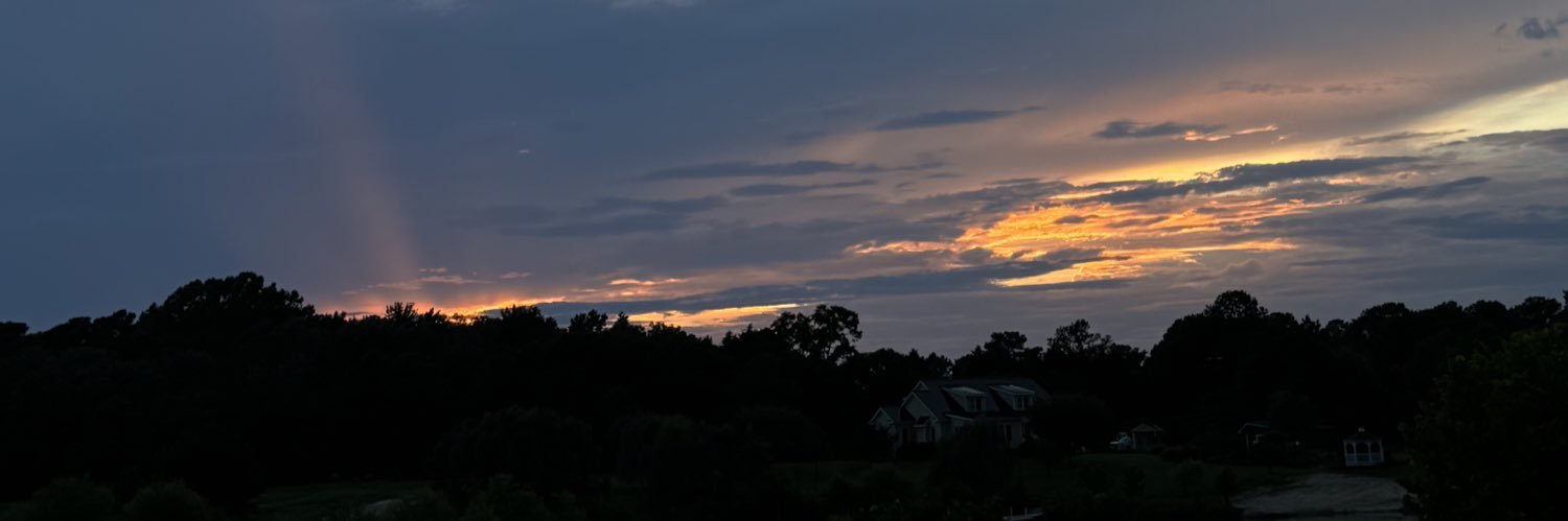 whoisavaa's profile banner image