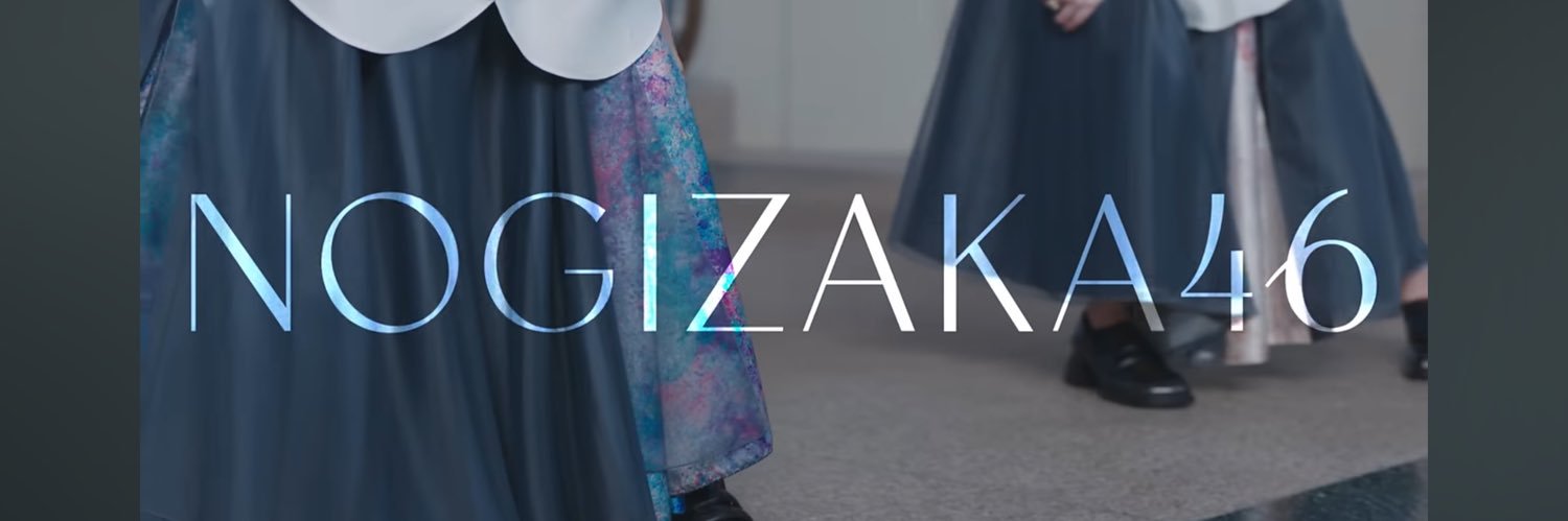 usibekrad's profile banner image