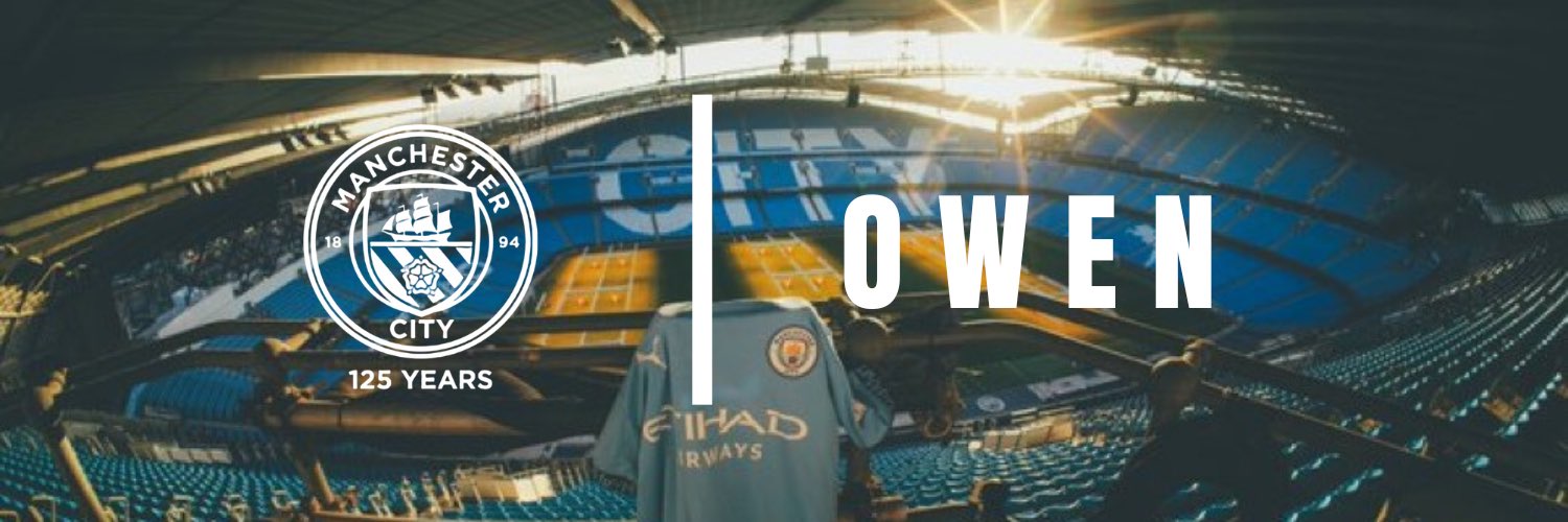 oh_mcfc's profile banner image