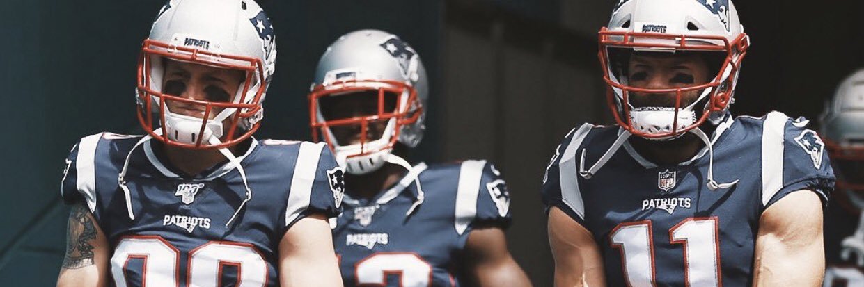 daviidrowe's profile banner image