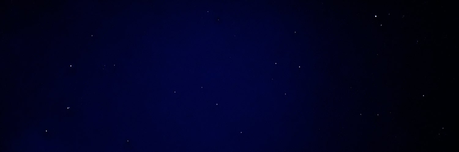 gobethanygo's profile banner image