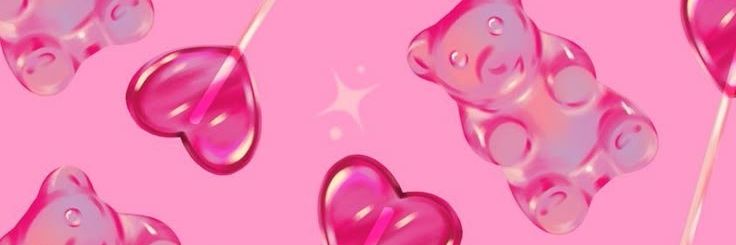 mariGreyesM's profile banner image