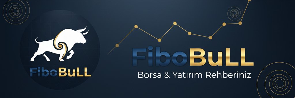 FiboBuLL banner