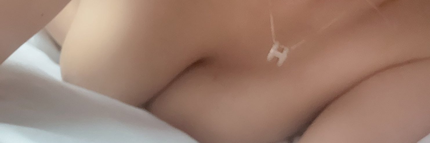 mituta1425's profile banner image