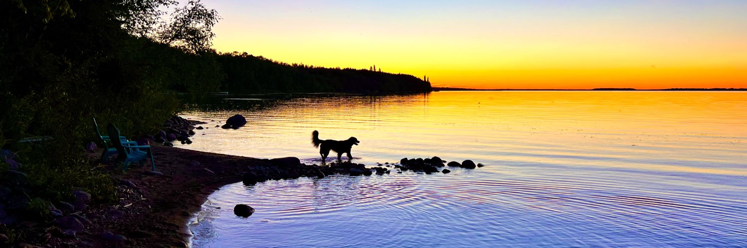 HStromquist's profile banner image