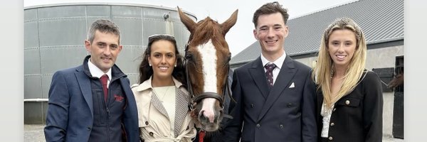 conorrabbitt7 Profile Banner