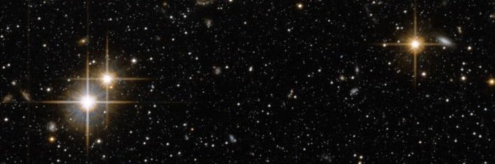 FineeDivine's profile banner image