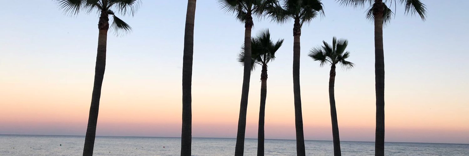 daniel_rings's profile banner image