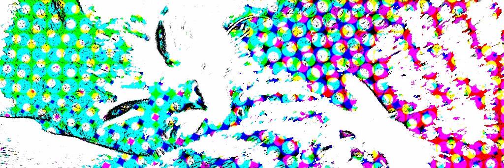 sleepykittypro2's profile banner image