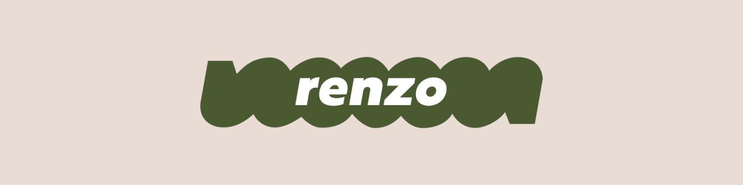 renzogx's profile banner image