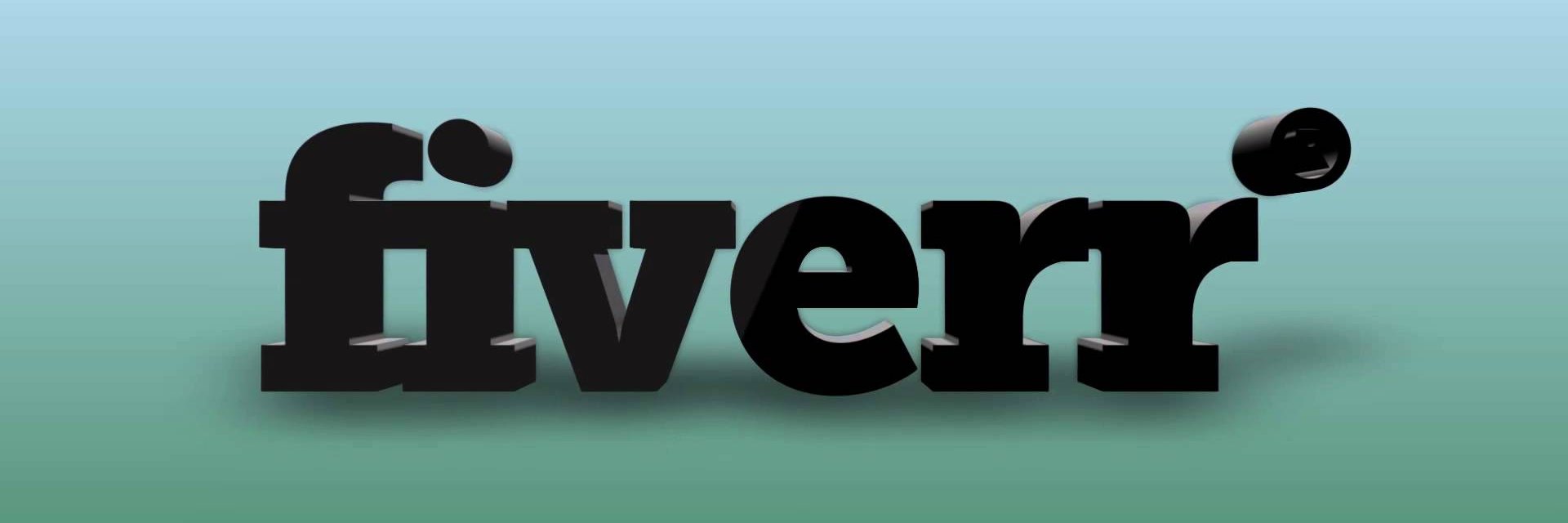 FiverrProm's profile banner image