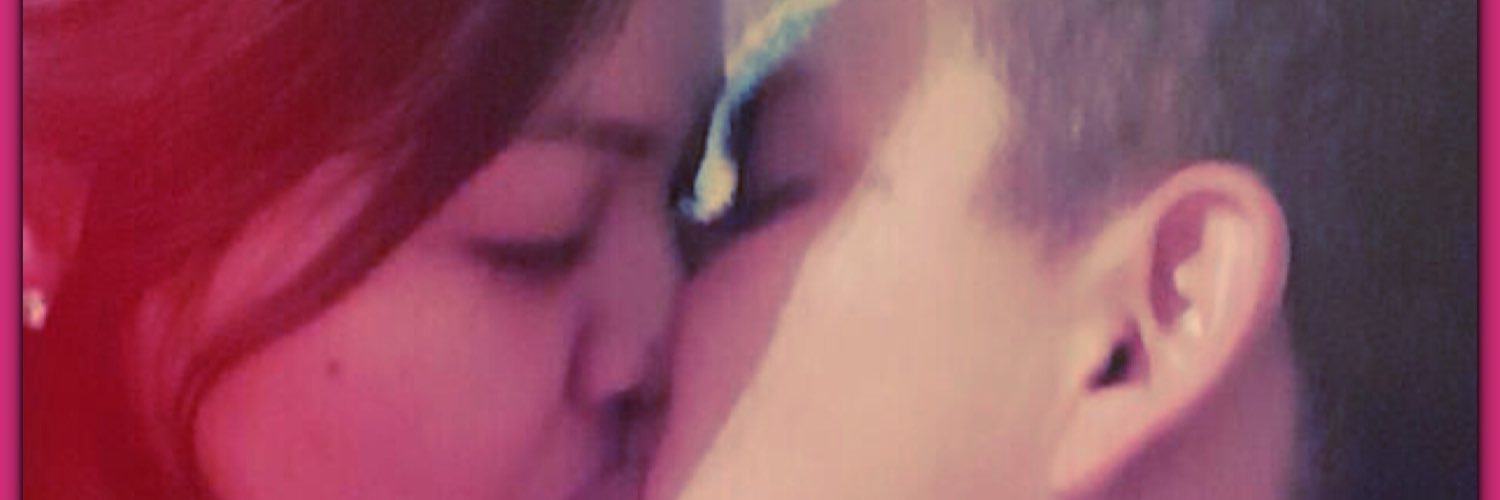 Brocielh's profile banner image