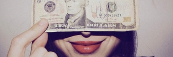 thefrugalmodel's profile banner image