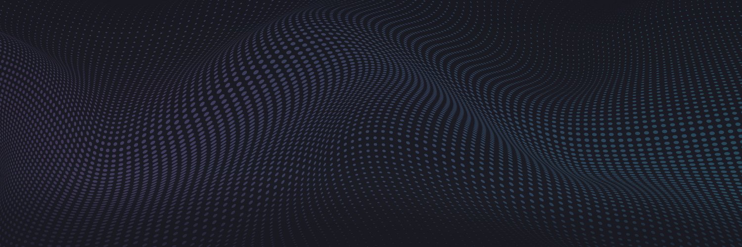 The Digital Embassy banner