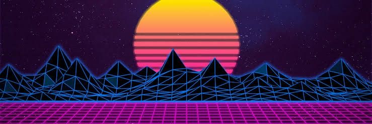 18AlexSanz's profile banner image