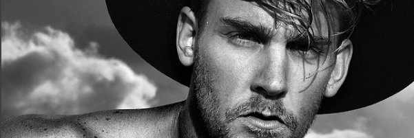 mbillman9's profile banner image