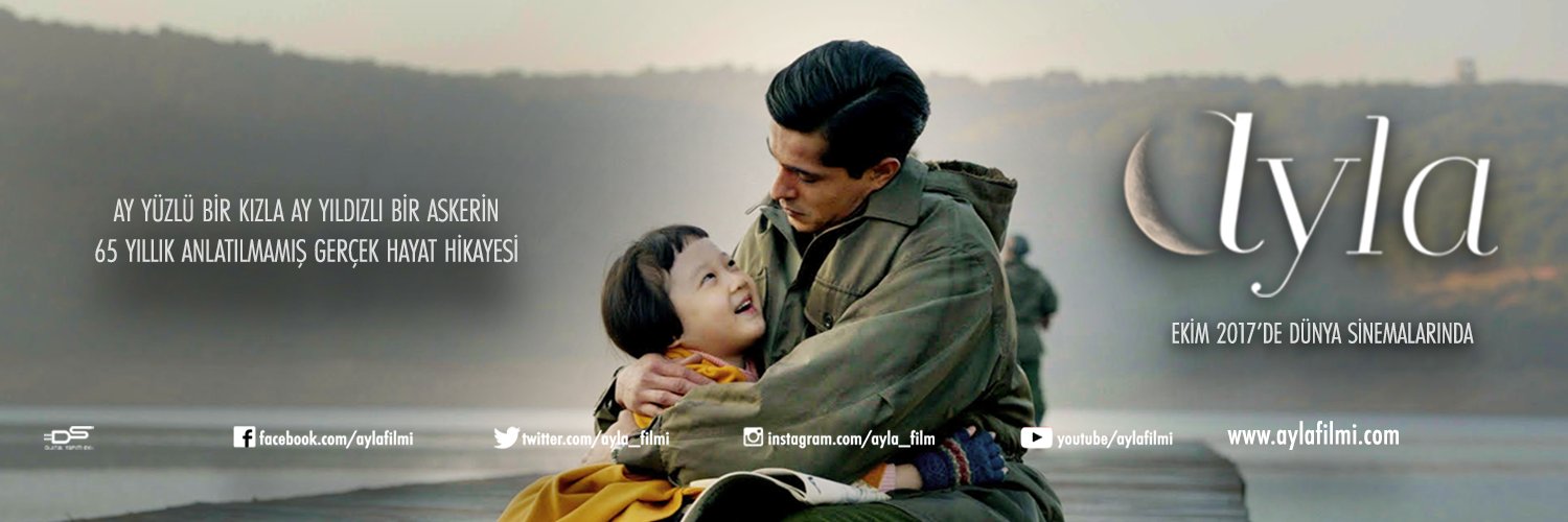 ayla_filmi's profile banner image
