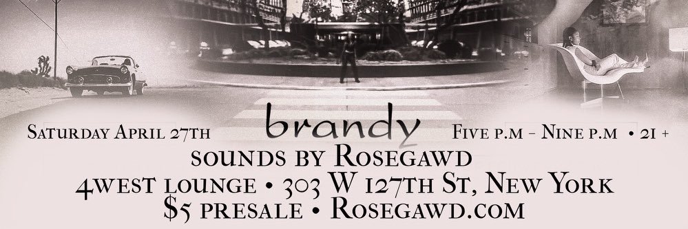 Vocal Bible University 🌕 banner